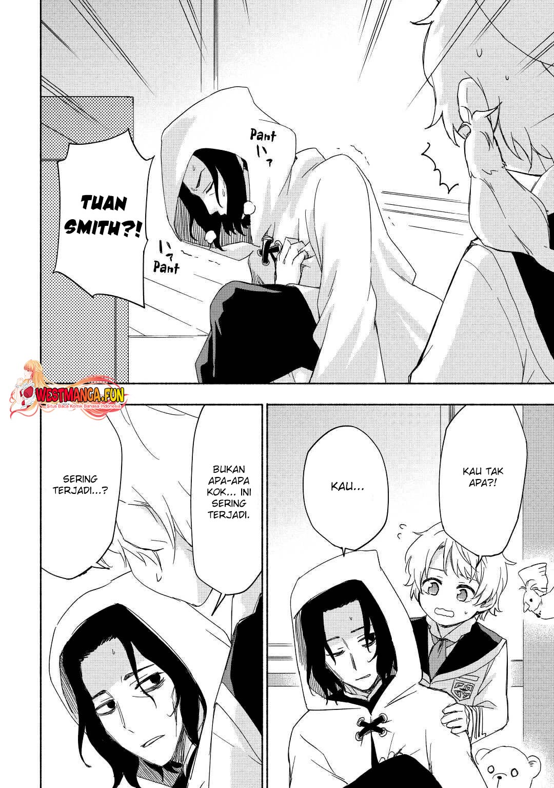 Chapter 20 - halaman 11