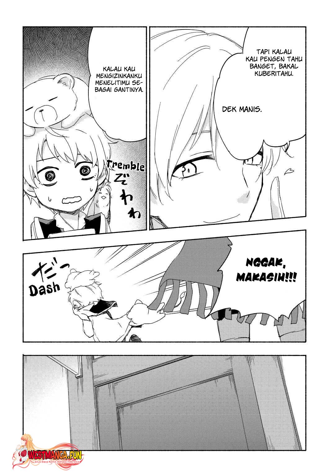 Chapter 20 - halaman 10