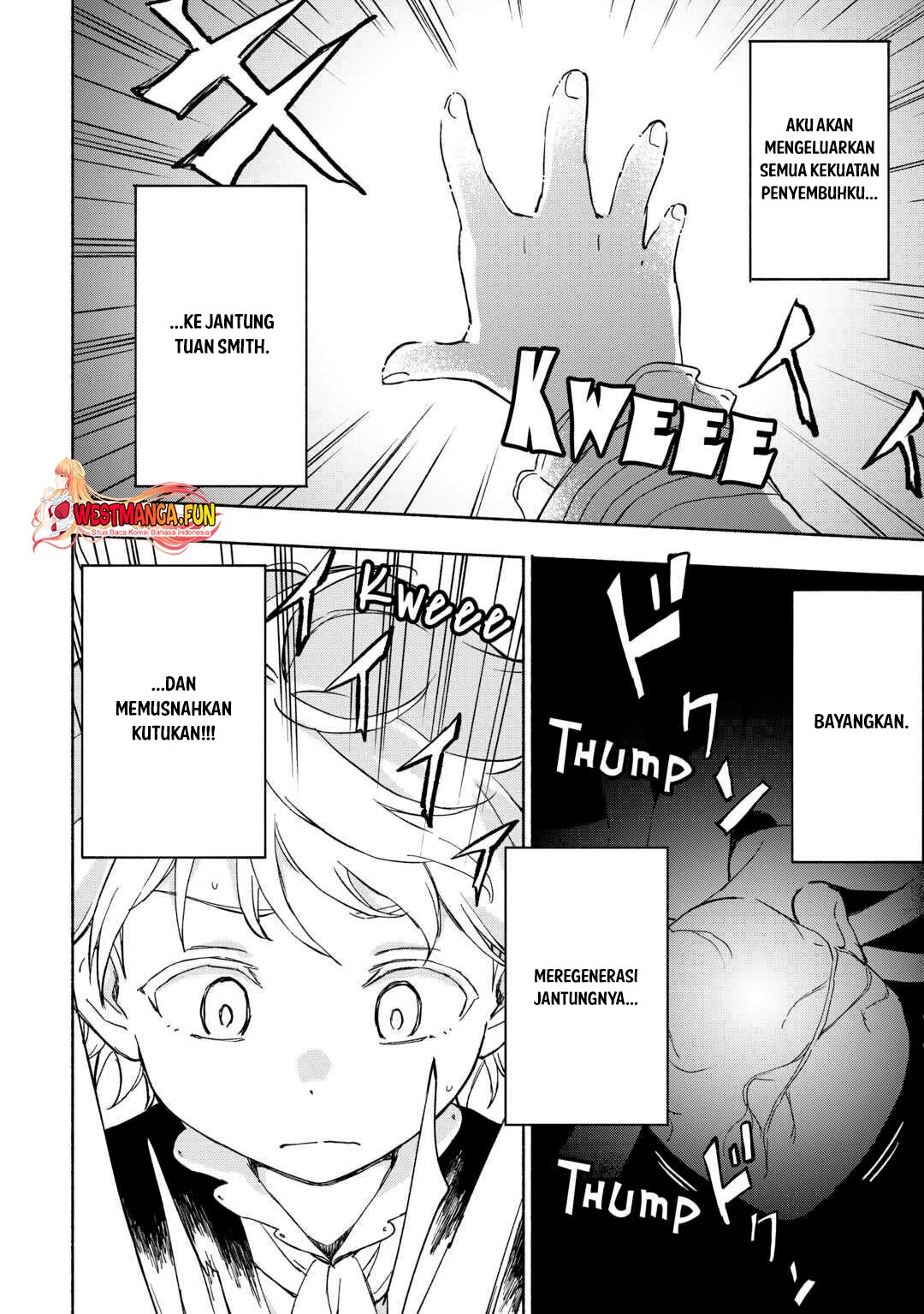 Chapter 21 - halaman 11