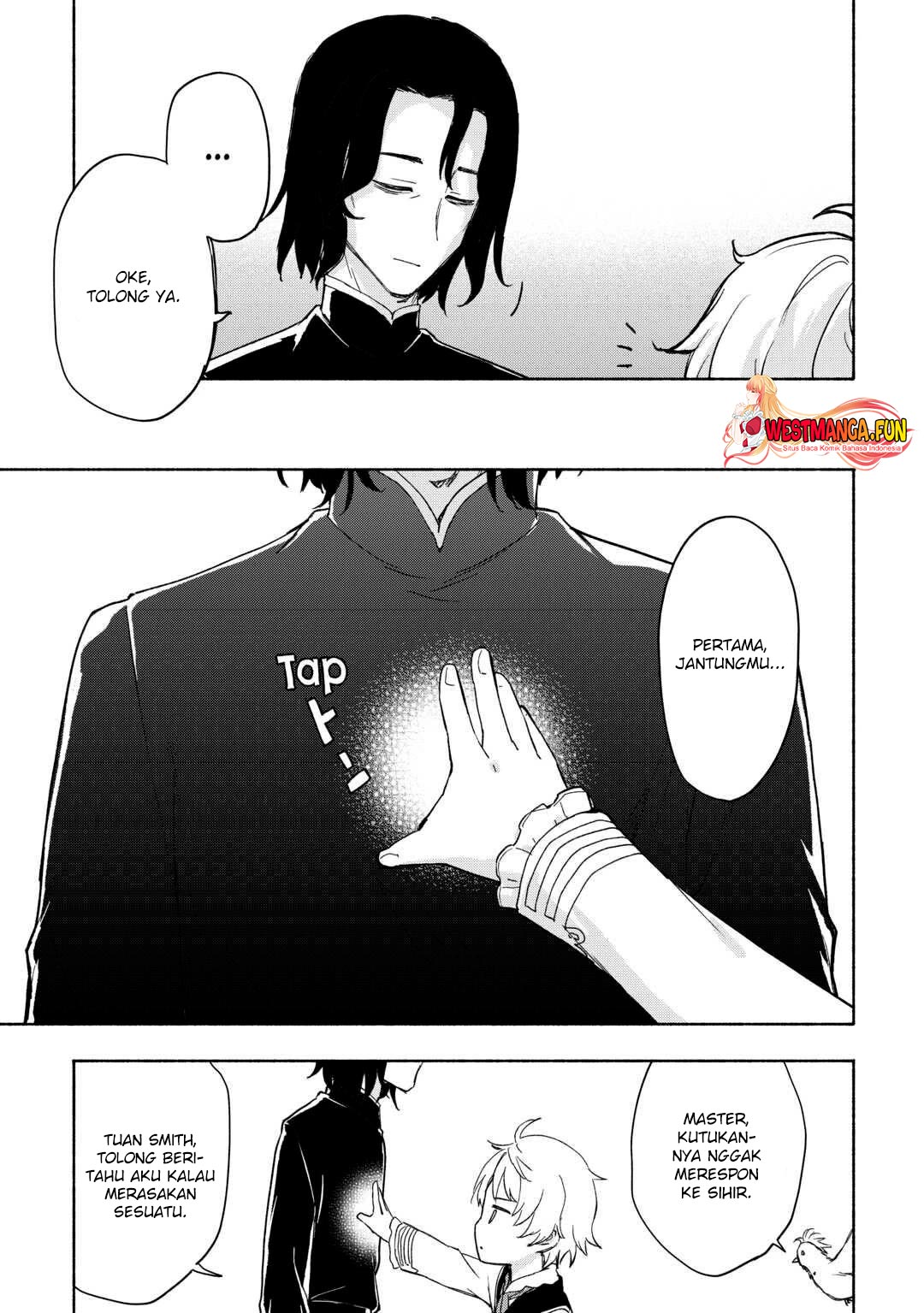 Chapter 21 - halaman 10