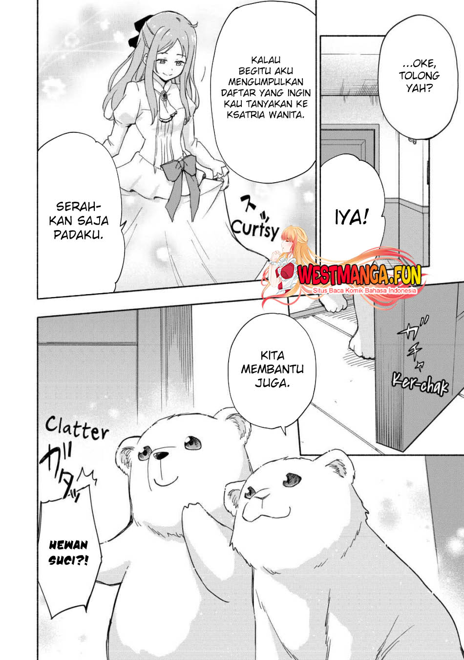 Chapter 22 - halaman 11
