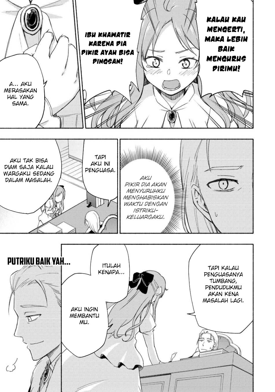 Chapter 22 - halaman 10