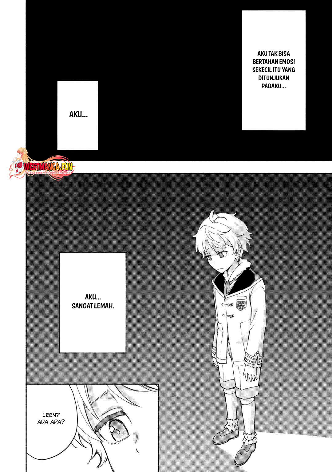 Chapter 23 - halaman 11