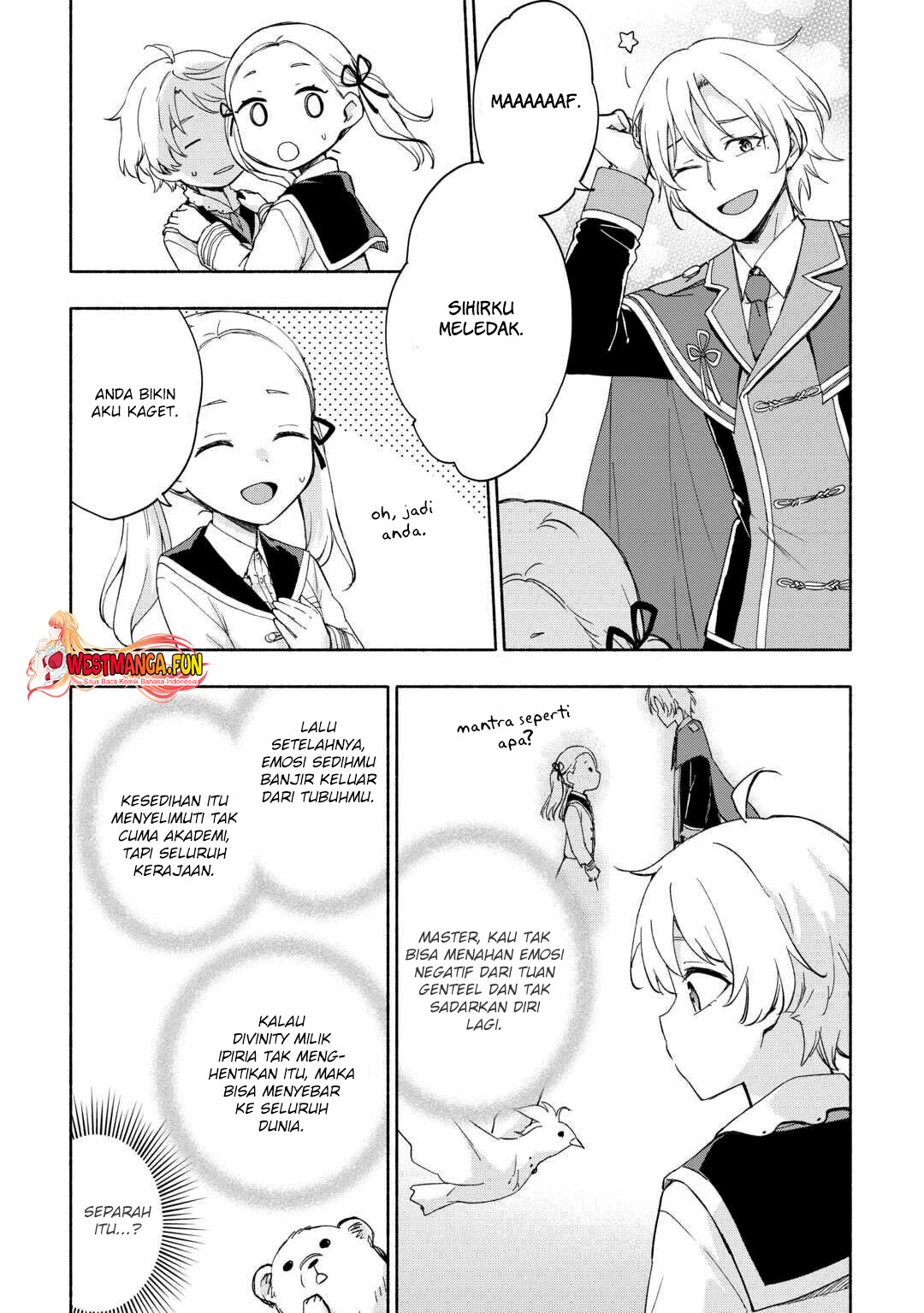 Chapter 23 - halaman 10