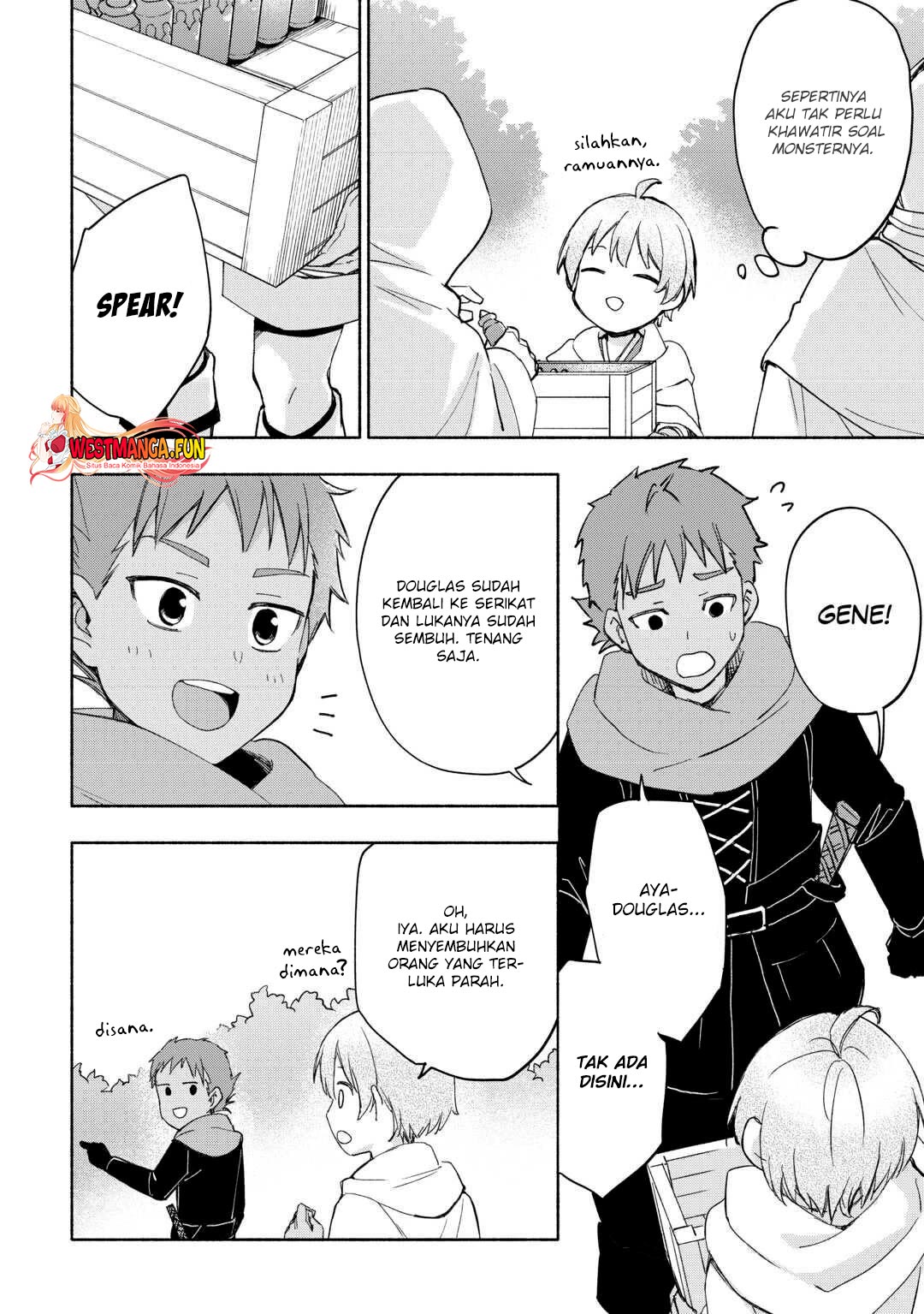 Chapter 24 - halaman 11