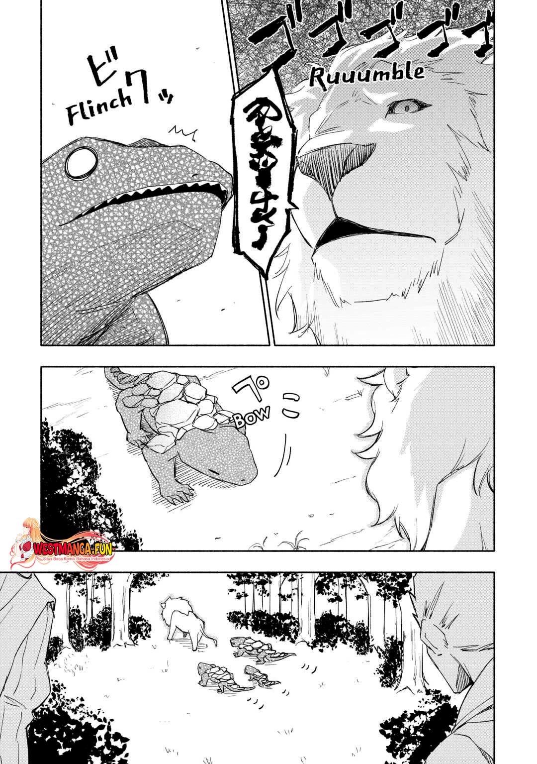 Chapter 24 - halaman 10
