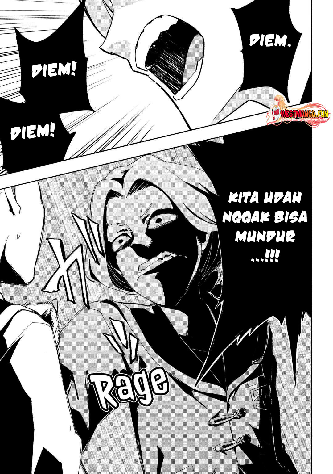 Chapter 26 - halaman 10