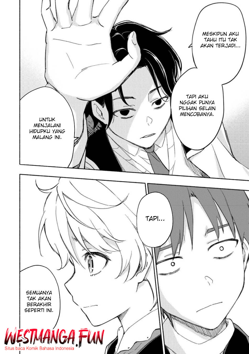 Chapter 28 - halaman 11