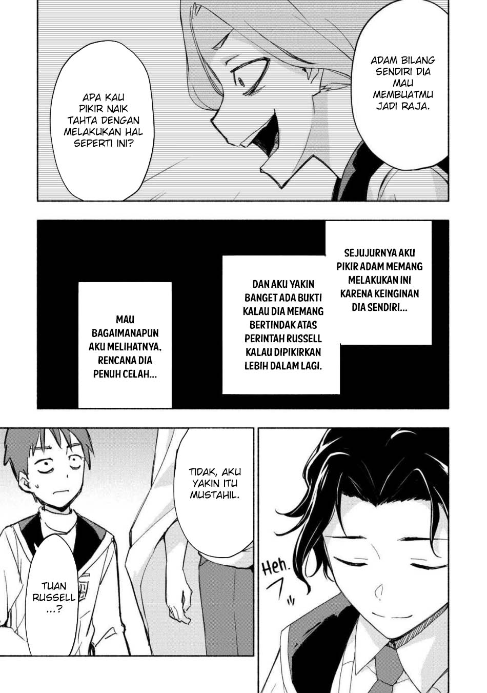 Chapter 28 - halaman 10