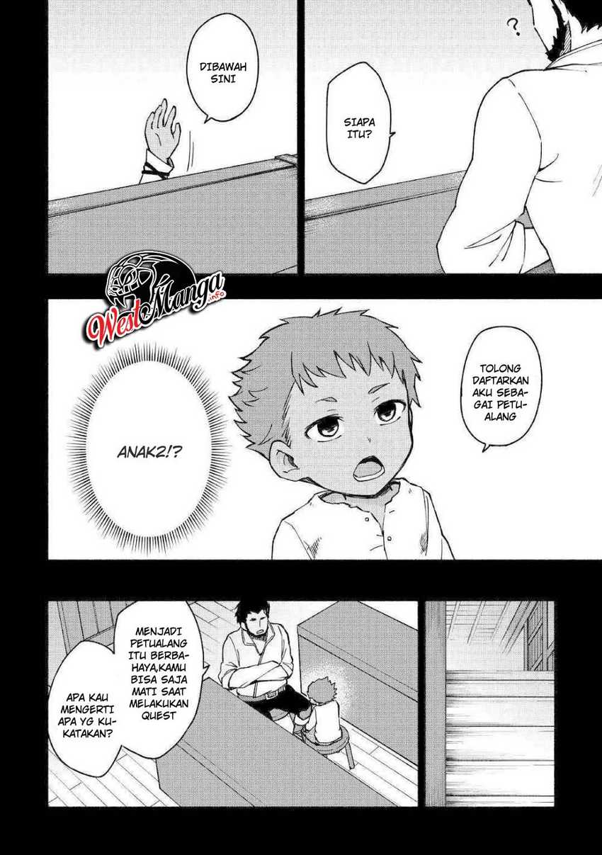 Chapter 3 - halaman 11