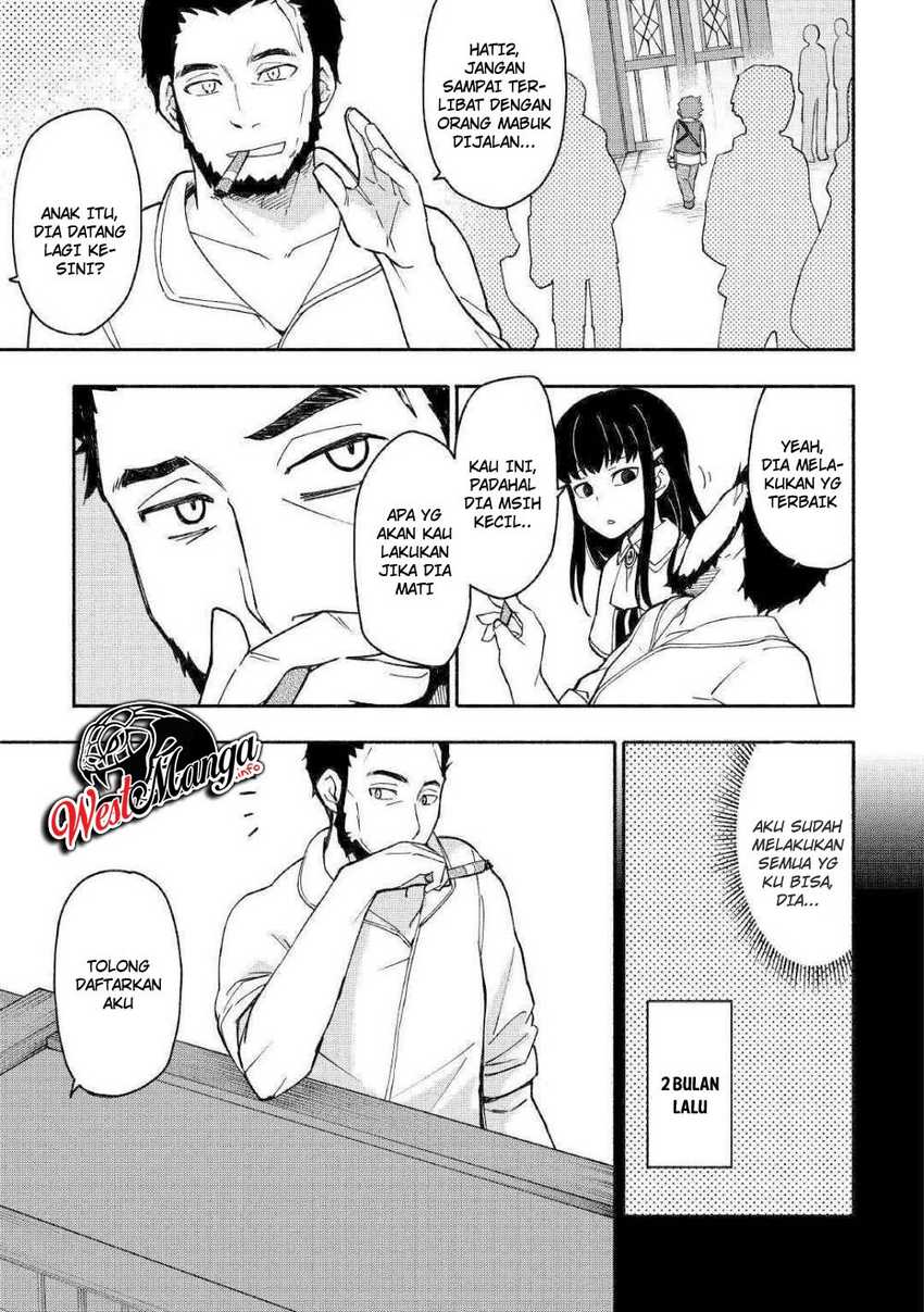 Chapter 3 - halaman 10