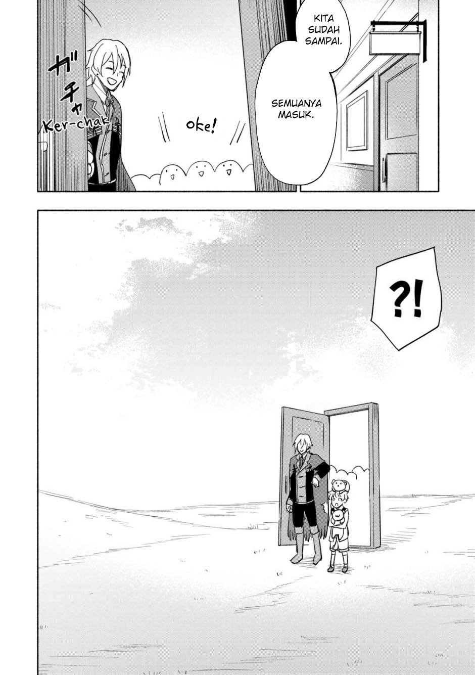 Chapter 30 - halaman 11