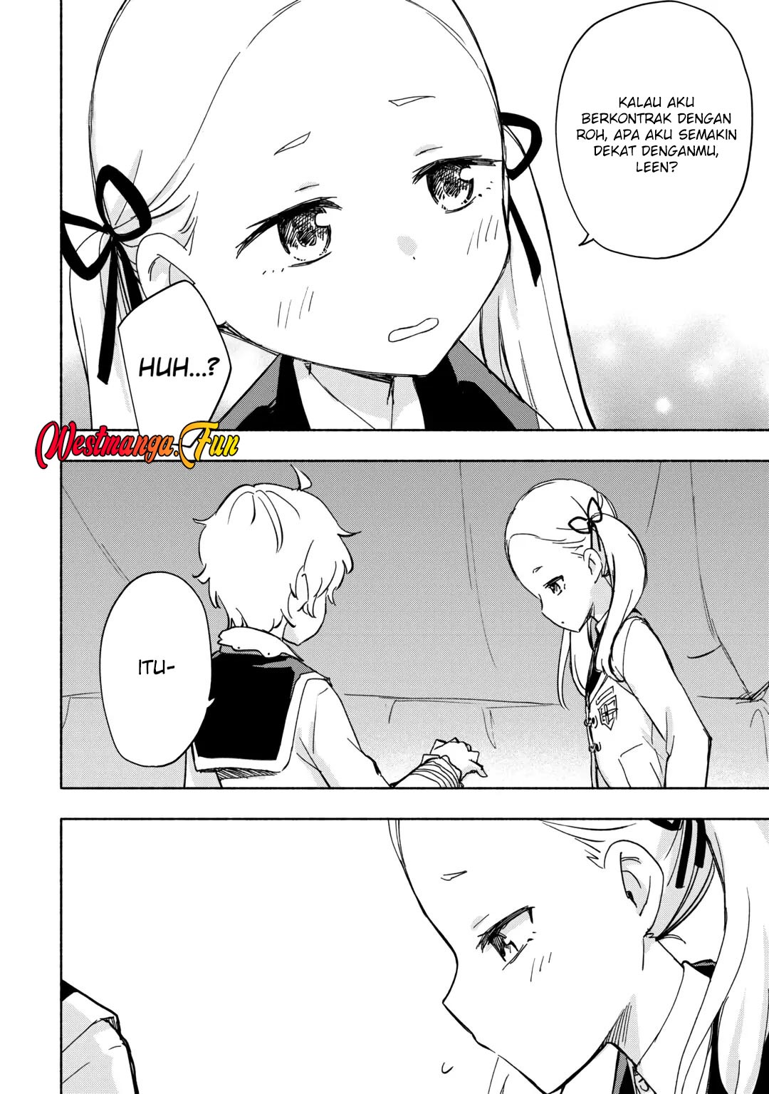 Chapter 31 - halaman 11
