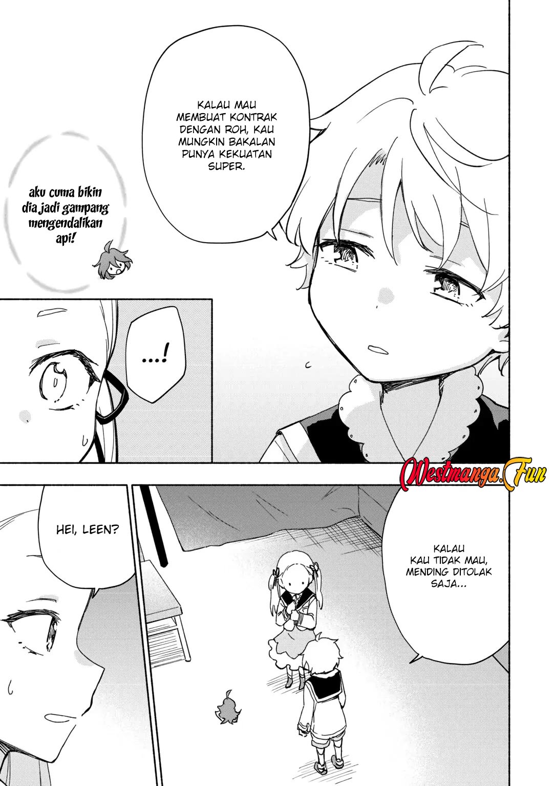 Chapter 31 - halaman 10