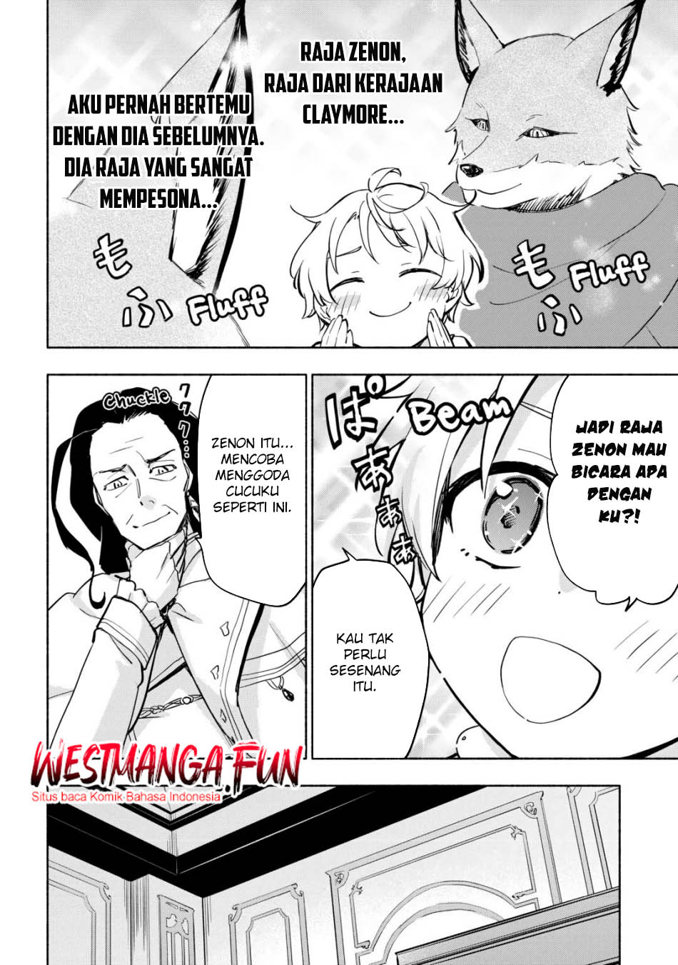 Chapter 36 - halaman 11