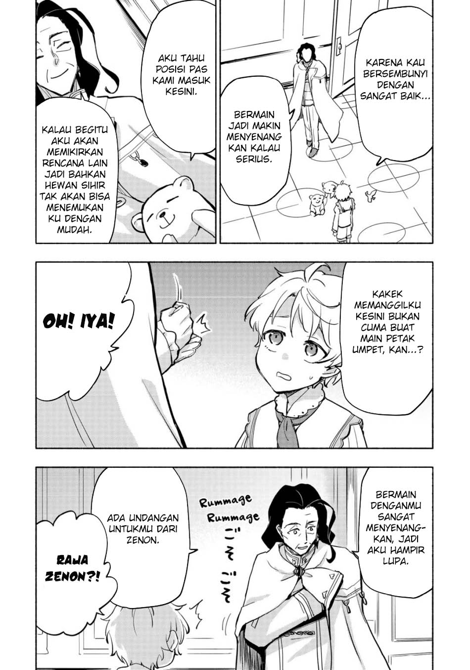 Chapter 36 - halaman 10