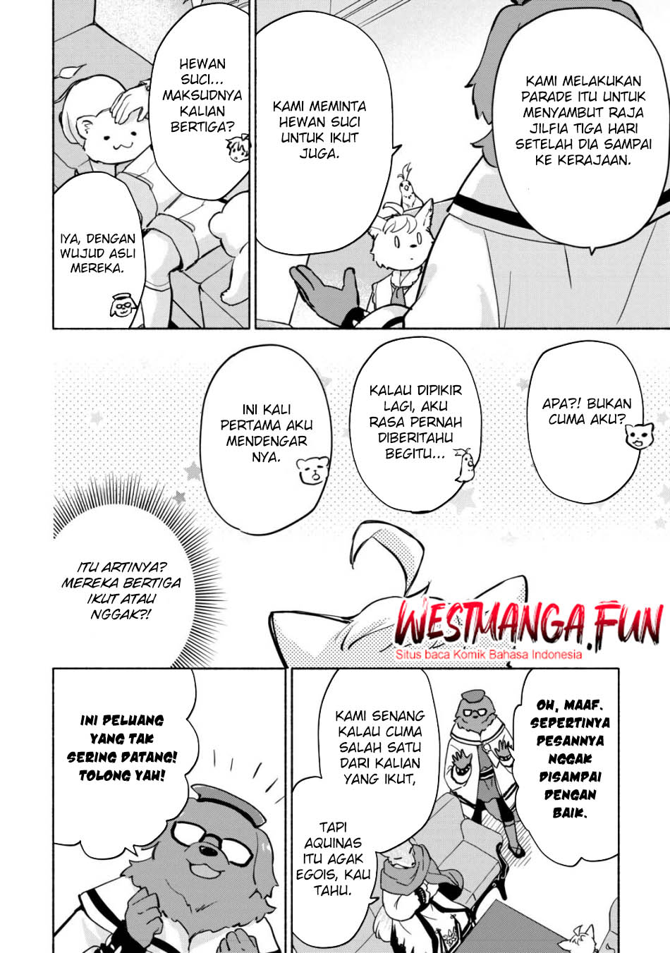 Chapter 37 - halaman 11