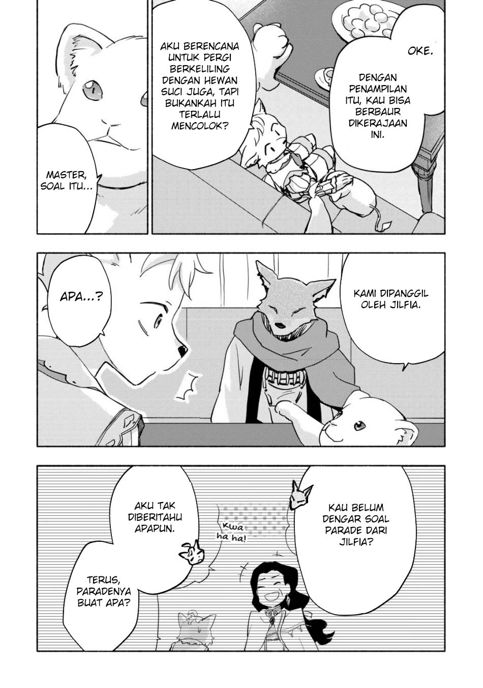 Chapter 37 - halaman 10