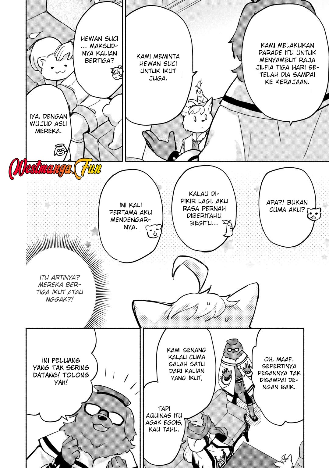 Chapter 38 - halaman 11