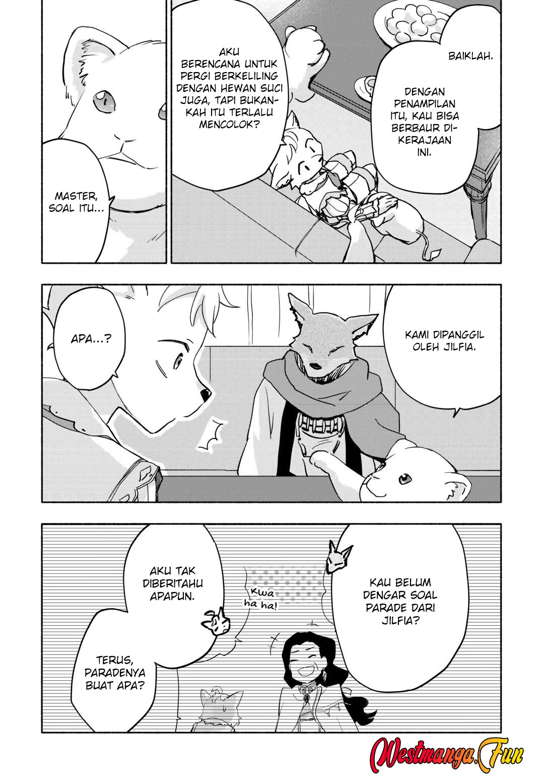 Chapter 38 - halaman 10