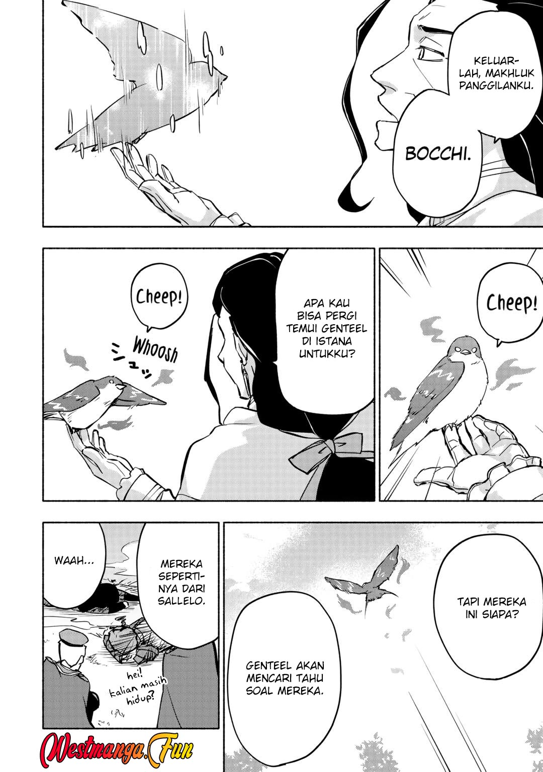 Chapter 39 - halaman 11