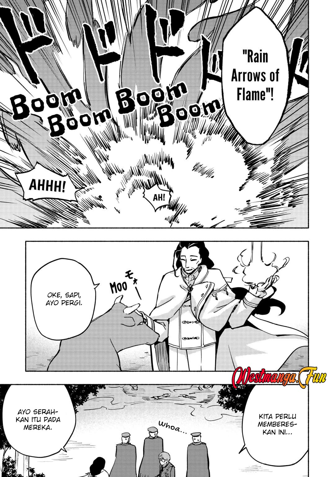 Chapter 39 - halaman 10