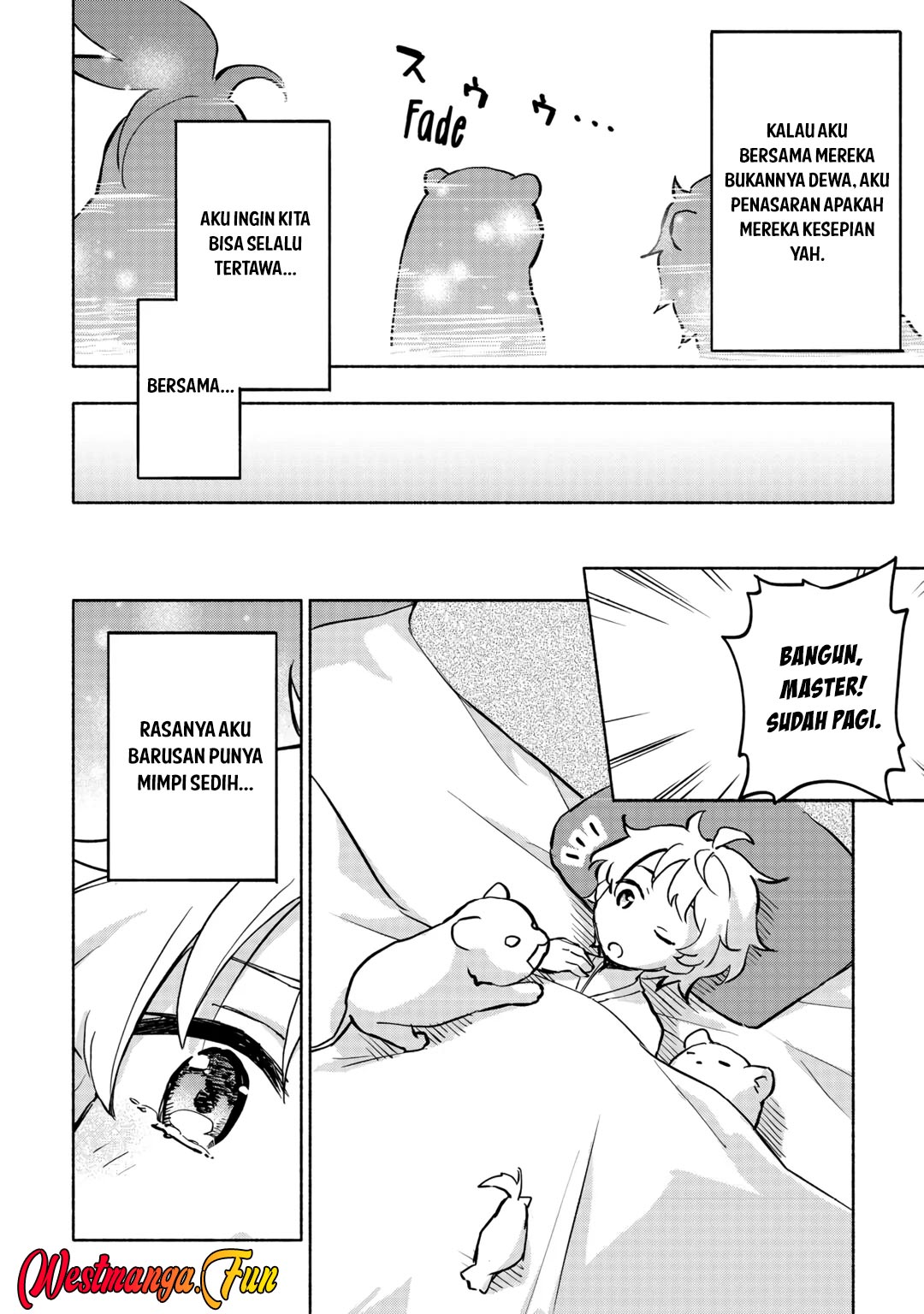Chapter 40 - halaman 11