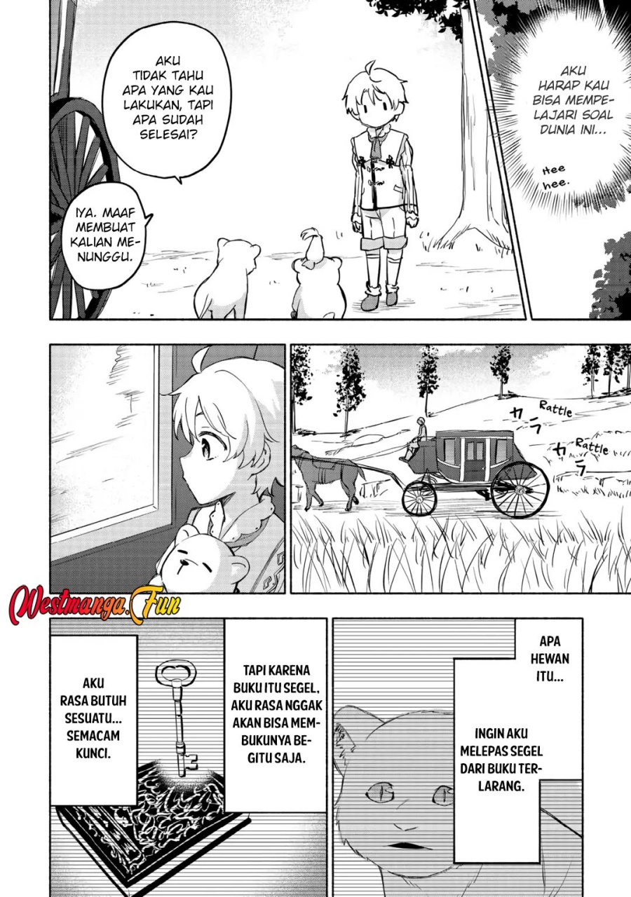 Chapter 44 - halaman 11