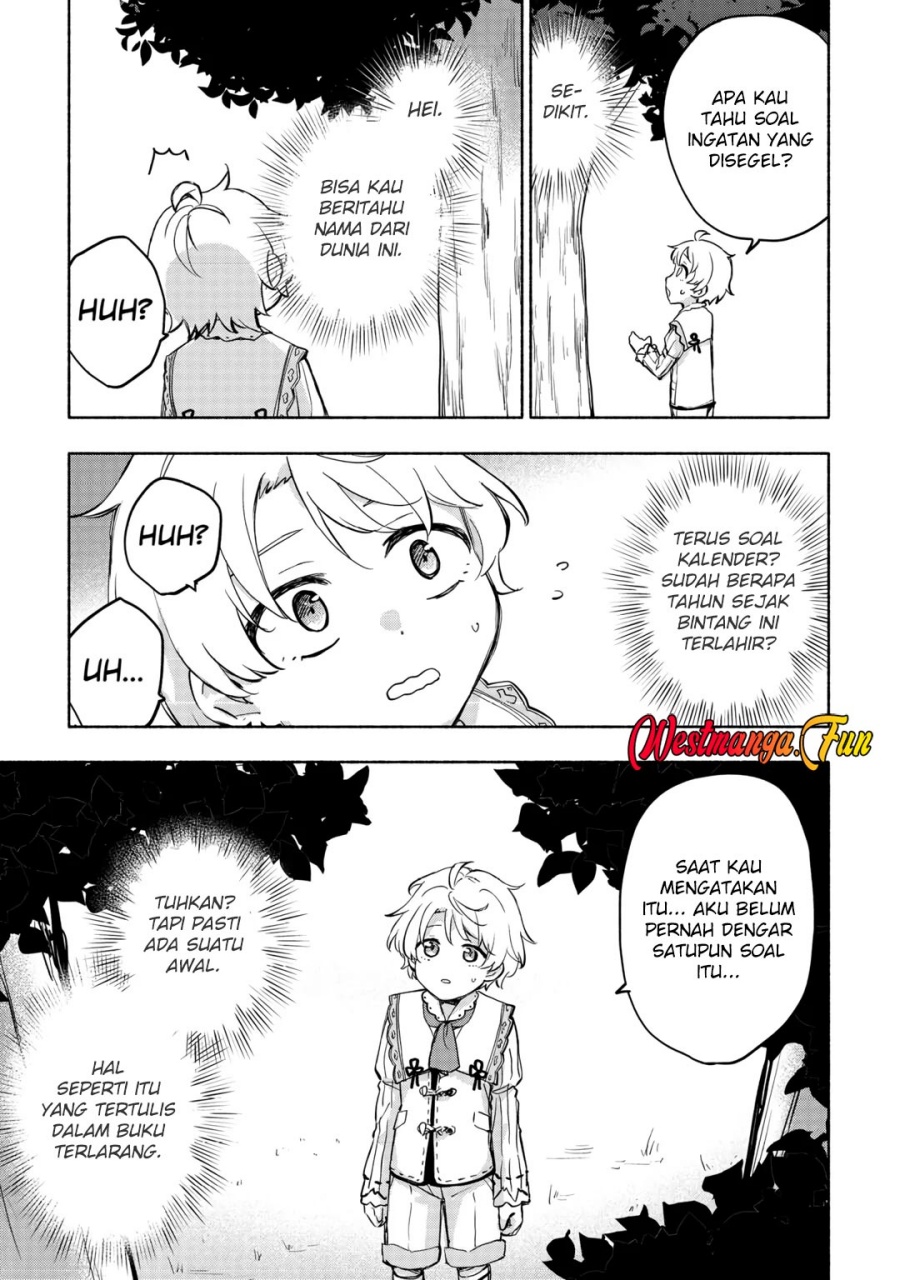 Chapter 44 - halaman 10