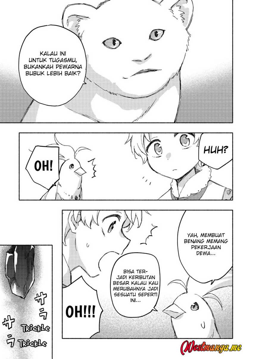 Chapter 45 - halaman 11