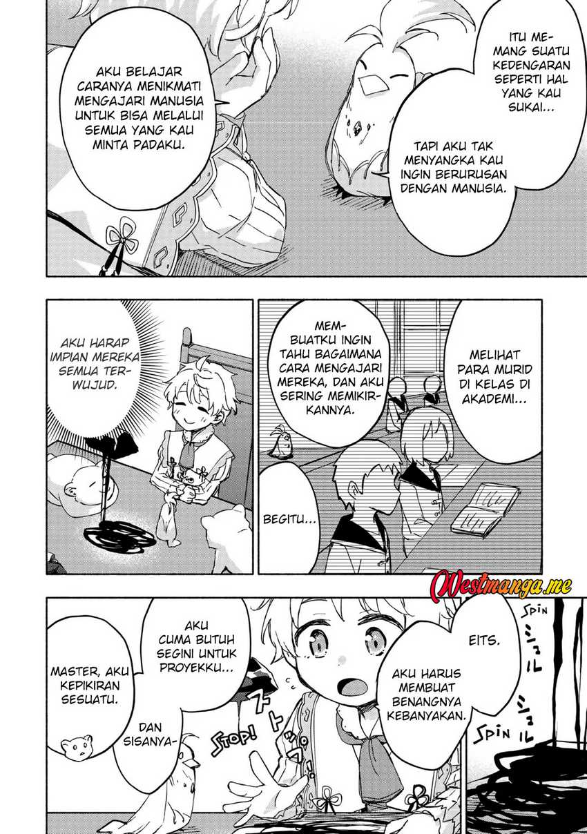 Chapter 45 - halaman 10