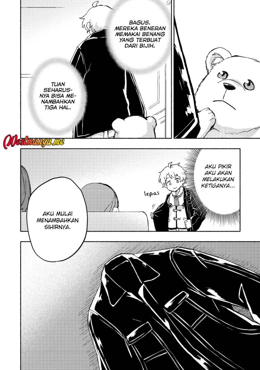 Chapter 46 - halaman 11