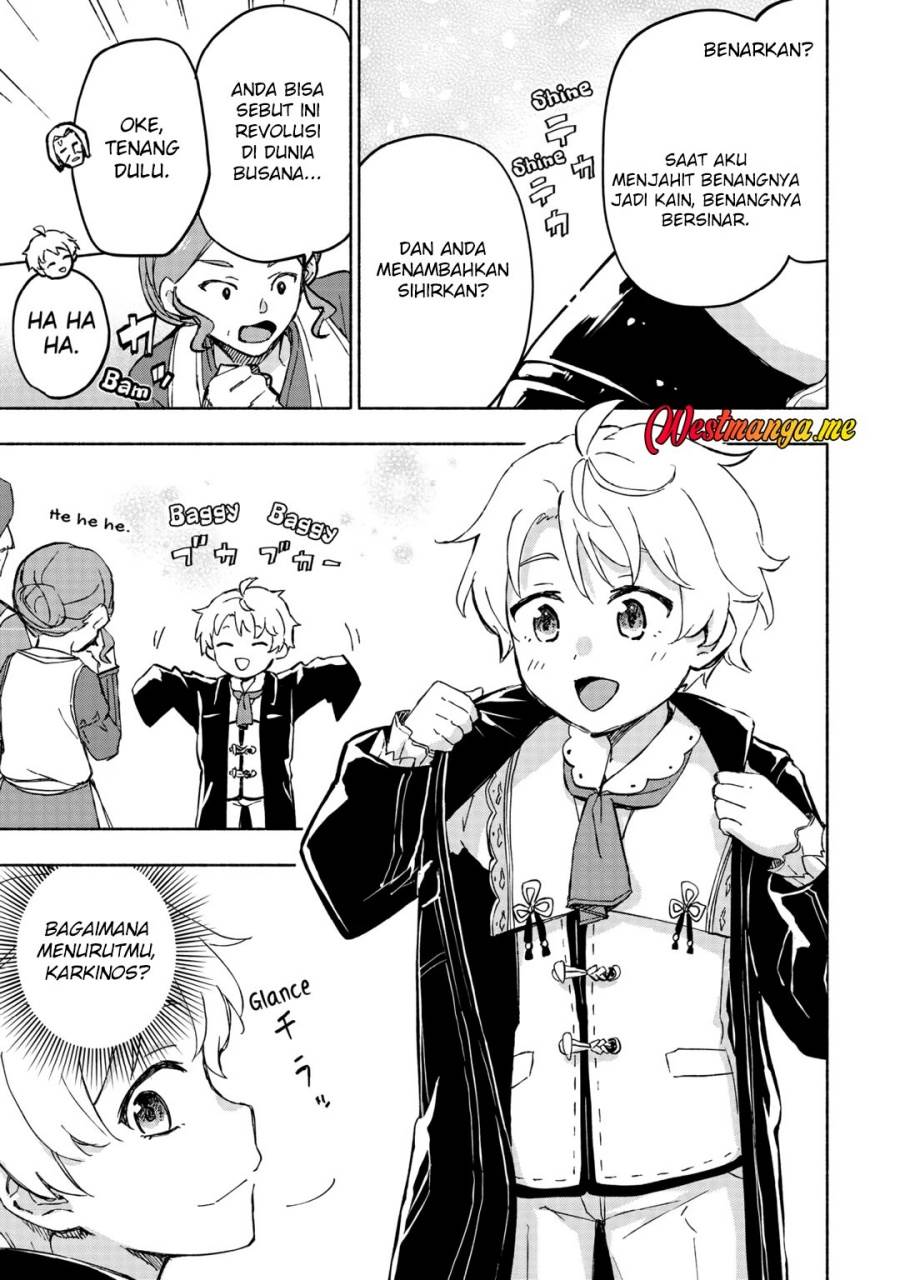 Chapter 46 - halaman 10