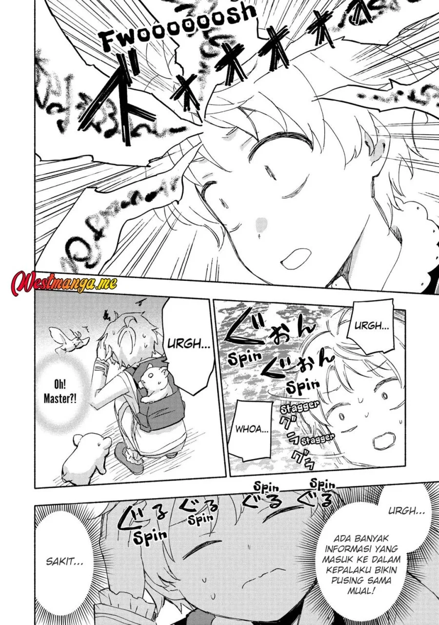 Chapter 48 - halaman 11