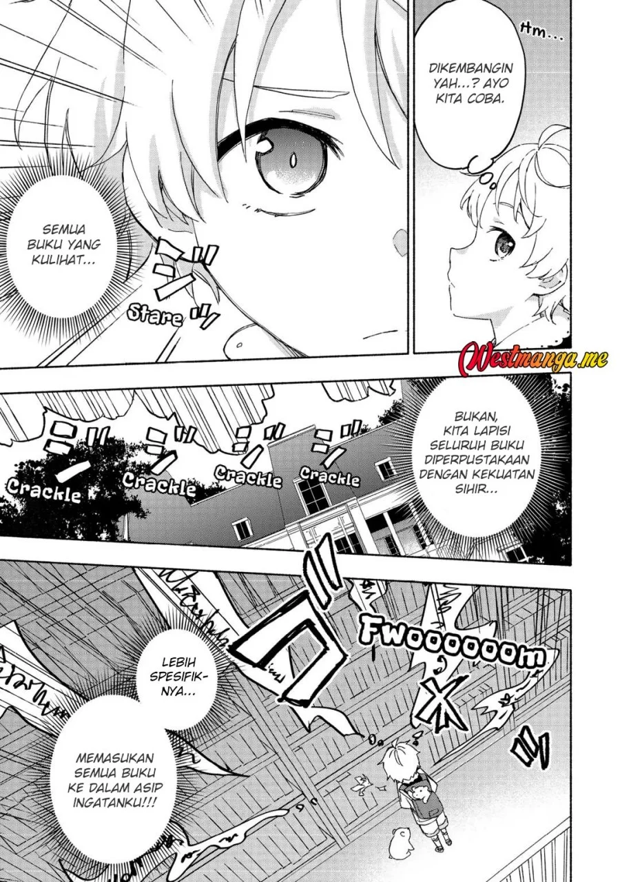 Chapter 48 - halaman 10