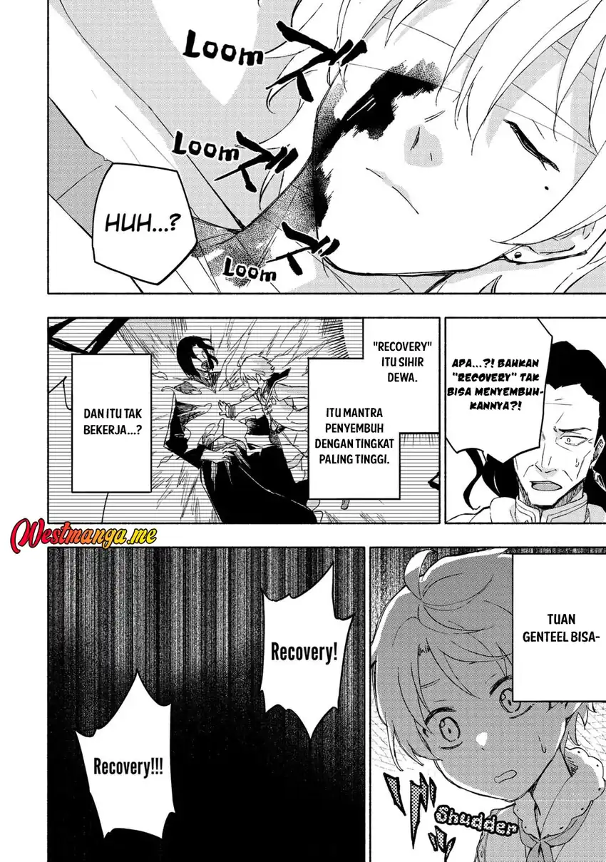 Chapter 49 - halaman 11