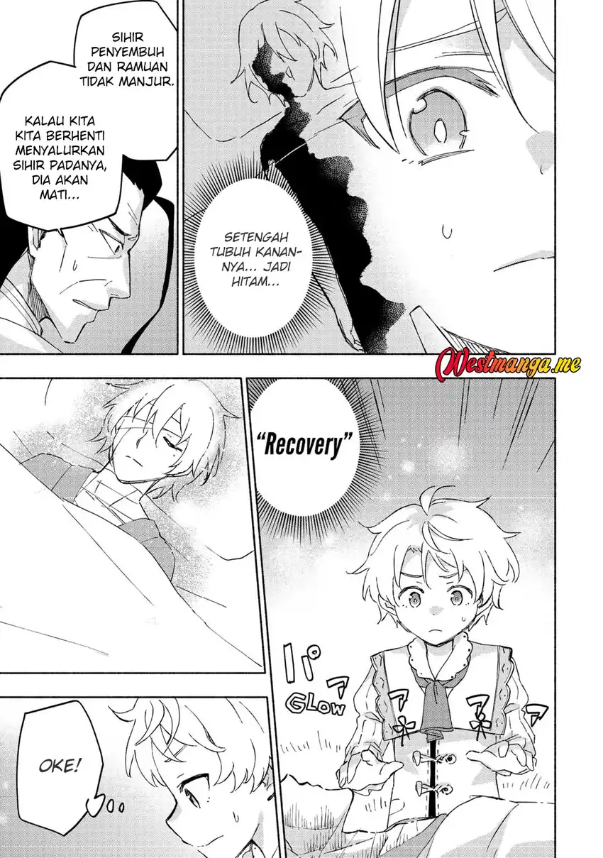 Chapter 49 - halaman 10
