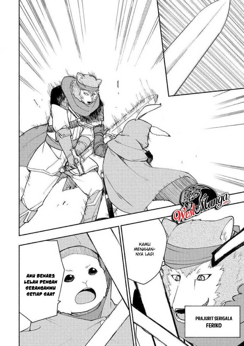 Chapter 5 - halaman 11