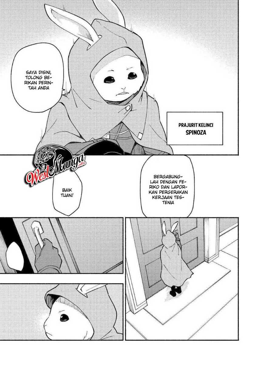 Chapter 5 - halaman 10