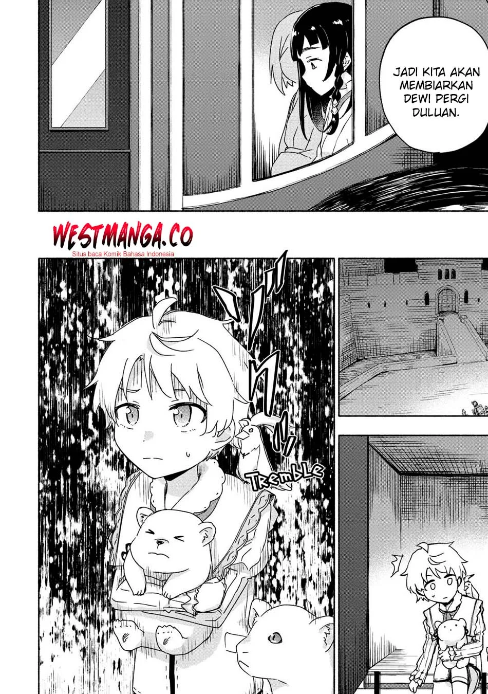 Chapter 52 - halaman 11