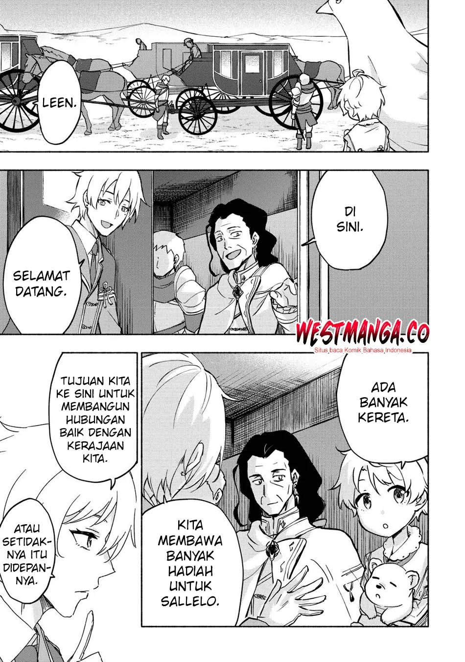 Chapter 52 - halaman 10