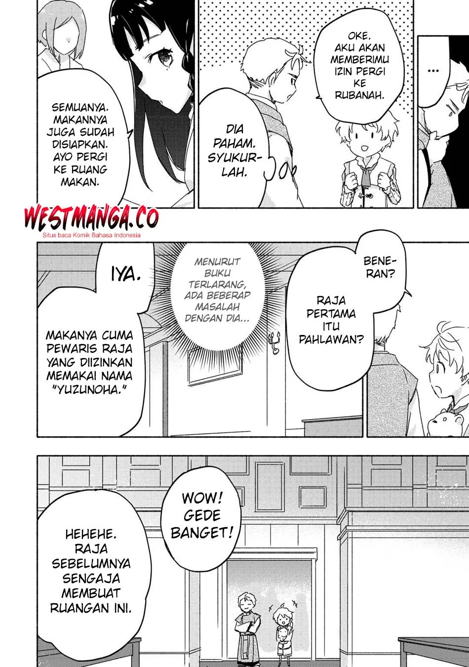 Chapter 53 - halaman 11