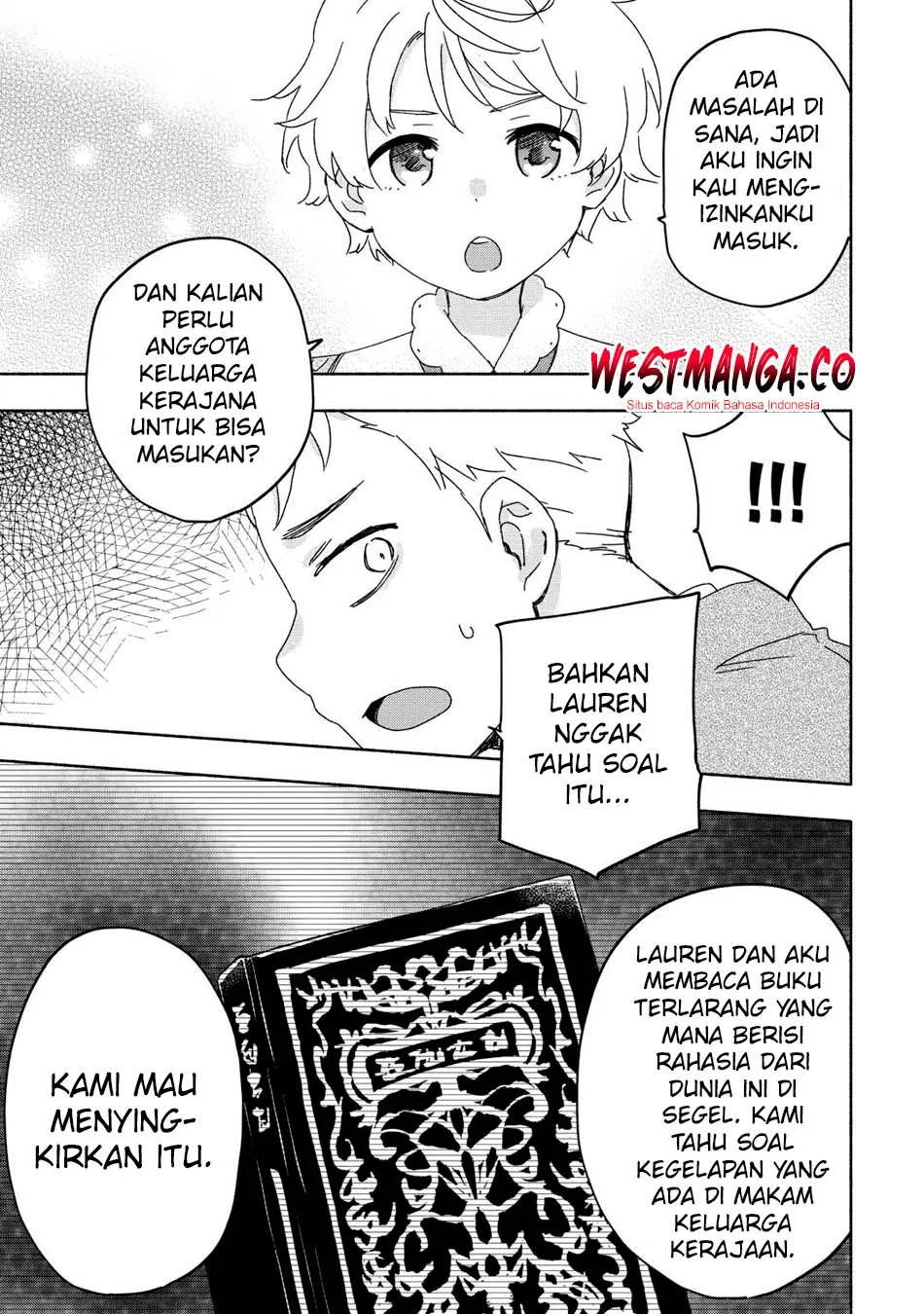 Chapter 53 - halaman 10
