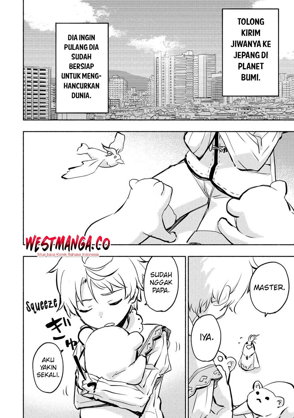 Chapter 55 - halaman 11