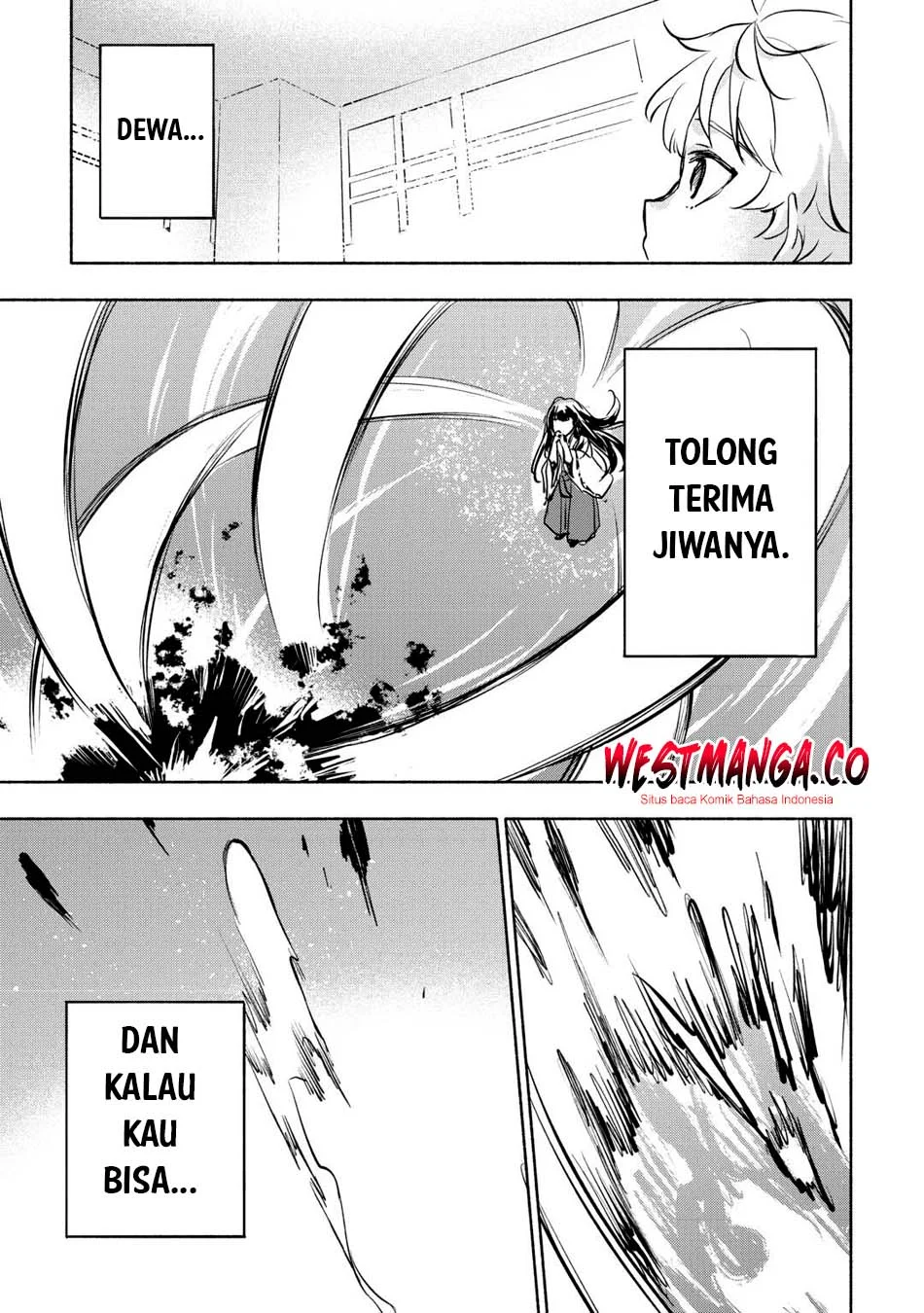 Chapter 55 - halaman 10