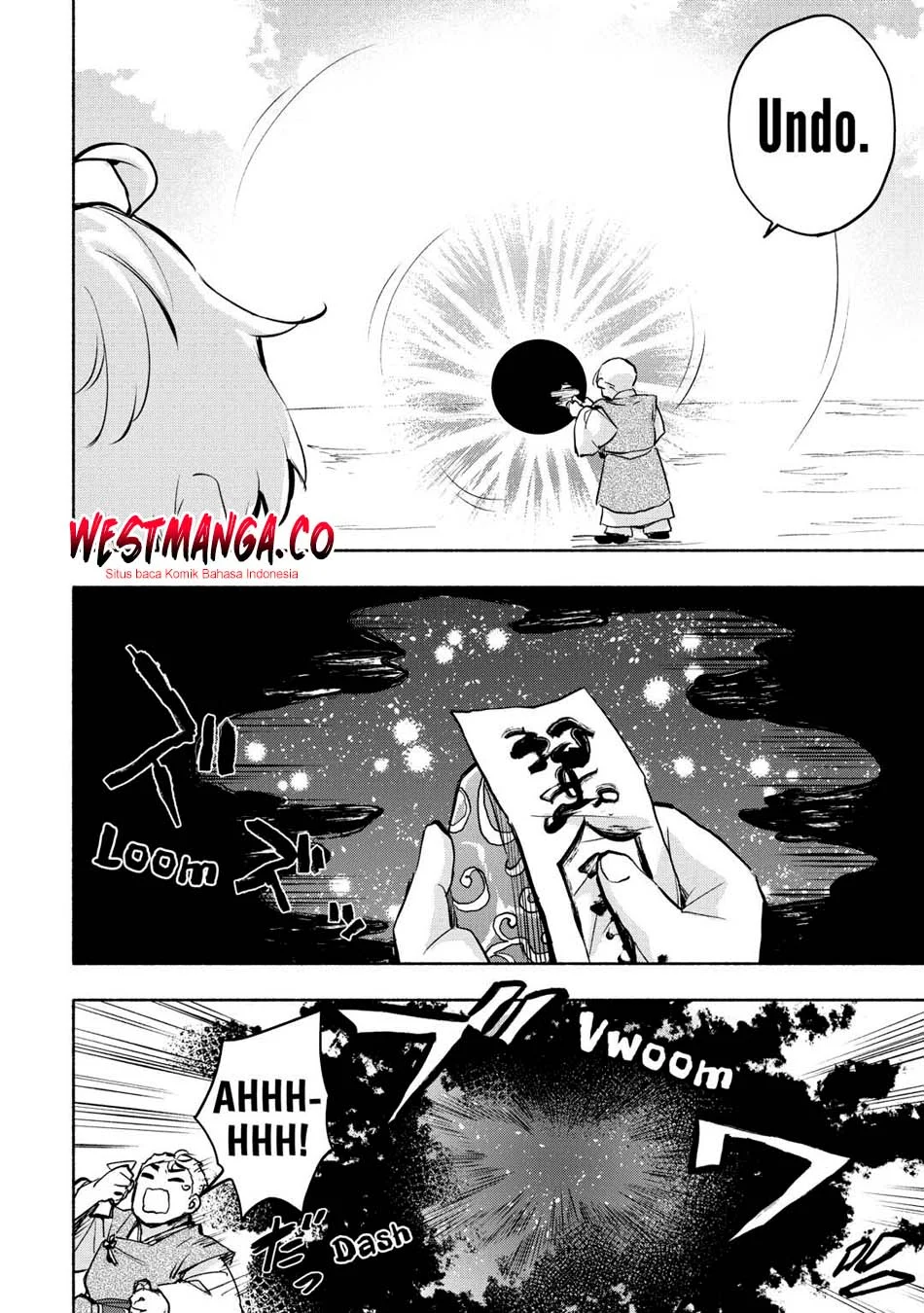 Chapter 56 - halaman 11