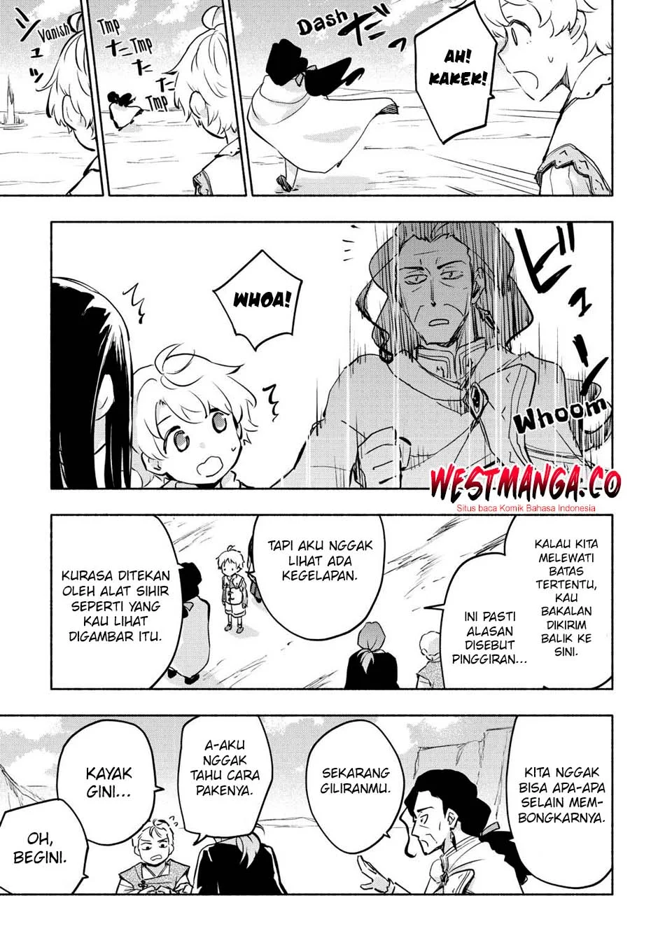 Chapter 56 - halaman 10