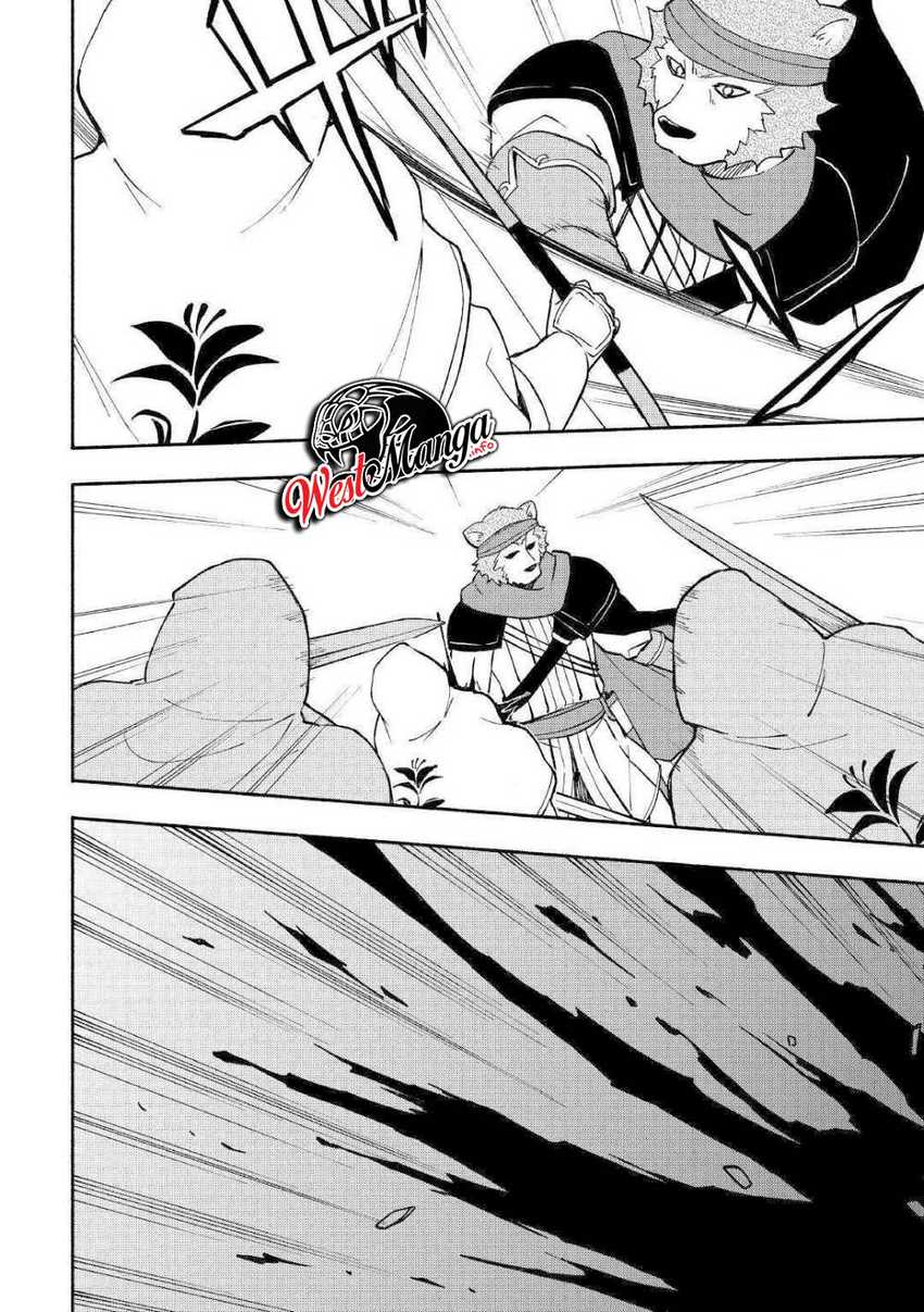 Chapter 6 - halaman 11