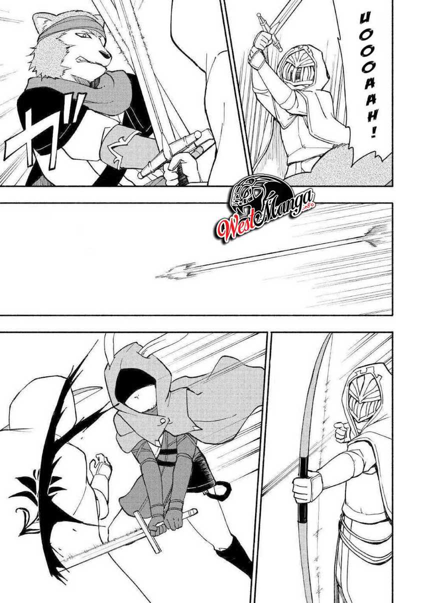 Chapter 6 - halaman 10