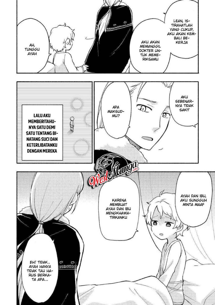 Chapter 7 - halaman 11
